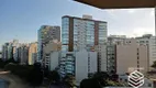 Foto 11 de Apartamento com 2 Quartos à venda, 80m² em Centro, Guarapari