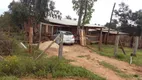 Foto 4 de Fazenda/Sítio com 1 Quarto à venda, 140m² em Parque Eldorado, Eldorado do Sul