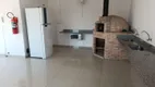 Foto 16 de Apartamento com 2 Quartos à venda, 55m² em Caxangá, Suzano