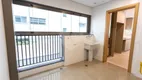 Foto 38 de Apartamento com 3 Quartos à venda, 170m² em Paraíso, São Paulo