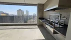 Foto 9 de Apartamento com 4 Quartos à venda, 480m² em Santa Cecília, São Paulo