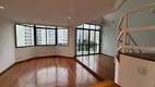 Foto 66 de Apartamento com 1 Quarto para alugar, 100m² em Bela Vista, São Paulo