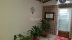 Foto 30 de Casa com 3 Quartos à venda, 223m² em Jardim Proença, Campinas