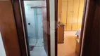 Foto 4 de Sobrado com 3 Quartos à venda, 200m² em Casa Verde, São Paulo