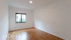 Foto 16 de Apartamento com 3 Quartos à venda, 187m² em Itaim Bibi, São Paulo