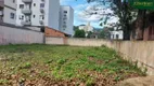 Foto 5 de à venda, 402m² em Garcia, Blumenau