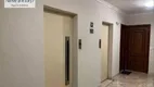 Foto 22 de Apartamento com 3 Quartos à venda, 104m² em Consolação, São Paulo