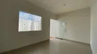 Foto 9 de Casa com 2 Quartos à venda, 68m² em Jardim Brasília, Uberlândia