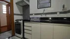 Foto 8 de Apartamento com 1 Quarto à venda, 44m² em Alto, Teresópolis