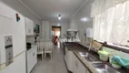 Foto 3 de Apartamento com 3 Quartos à venda, 144m² em Alphaville, Barueri