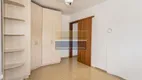 Foto 21 de Apartamento com 2 Quartos à venda, 59m² em Vila Jardim, Porto Alegre