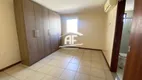 Foto 16 de Apartamento com 4 Quartos à venda, 192m² em Ponta Verde, Maceió