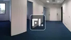 Foto 3 de Sala Comercial para alugar, 70m² em Pinheiros, São Paulo