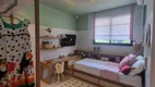 Foto 17 de Apartamento com 3 Quartos à venda, 125m² em Jardim Oceanico, Rio de Janeiro