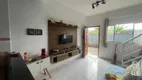 Foto 9 de Casa de Condomínio com 2 Quartos à venda, 60m² em Cibratel, Itanhaém