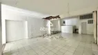 Foto 5 de Ponto Comercial com 1 Quarto para alugar, 224m² em Alecrim, Natal