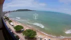 Foto 3 de Apartamento com 4 Quartos à venda, 170m² em Praia do Morro, Guarapari