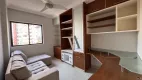 Foto 11 de Apartamento com 4 Quartos à venda, 124m² em Pituba, Salvador