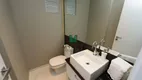 Foto 28 de Apartamento com 3 Quartos à venda, 83m² em Mercês, Curitiba