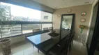 Foto 6 de Apartamento com 4 Quartos à venda, 134m² em Vila da Serra, Nova Lima