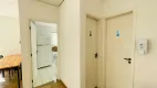 Foto 28 de Apartamento com 2 Quartos para alugar, 65m² em Praça da Árvore, São Paulo