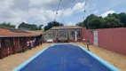 Foto 9 de Fazenda/Sítio com 2 Quartos à venda, 1000m² em Recanto dos Dourados, Campinas