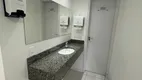 Foto 15 de Apartamento com 2 Quartos à venda, 50m² em Ressacada, Itajaí