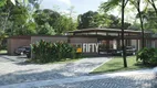 Foto 4 de Casa de Condomínio com 5 Quartos à venda, 734m² em Chácara Flora, São Paulo