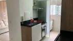 Foto 5 de Flat com 2 Quartos para alugar, 84m² em Brooklin, São Paulo