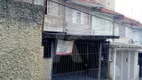 Foto 12 de Sobrado com 2 Quartos à venda, 100m² em Vila Medeiros, São Paulo