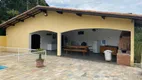 Foto 6 de Fazenda/Sítio com 3 Quartos à venda, 20000m² em Vila Caputera, Mogi das Cruzes