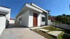 Foto 2 de Casa com 3 Quartos à venda, 75m² em Bela Vista, Palhoça