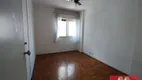 Foto 9 de Apartamento com 2 Quartos à venda, 98m² em Consolação, São Paulo