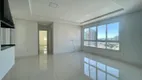 Foto 9 de Apartamento com 2 Quartos à venda, 90m² em Centro, Passo Fundo