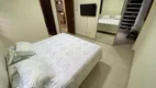 Foto 9 de Casa de Condomínio com 3 Quartos à venda, 250m² em Cohama, São Luís