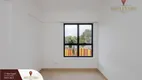 Foto 15 de Apartamento com 2 Quartos à venda, 50m² em Guabirotuba, Curitiba