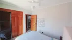 Foto 7 de Apartamento com 3 Quartos à venda, 96m² em Condomínio Itamaraty, Ribeirão Preto