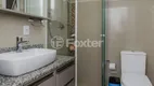 Foto 11 de Apartamento com 2 Quartos à venda, 70m² em Cristo Redentor, Porto Alegre