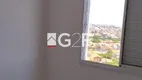Foto 12 de Apartamento com 2 Quartos à venda, 55m² em Jardim Santa Izabel, Hortolândia