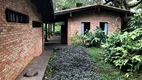 Foto 24 de Casa com 3 Quartos à venda, 482m² em Granja Viana, Cotia