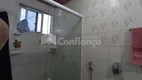 Foto 15 de Apartamento com 3 Quartos à venda, 110m² em Meireles, Fortaleza