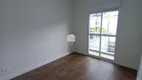 Foto 12 de Sobrado com 3 Quartos à venda, 190m² em Mirandópolis, São Paulo