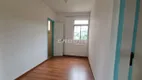 Foto 26 de Apartamento com 3 Quartos à venda, 103m² em Centro, Blumenau