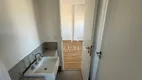 Foto 13 de Apartamento com 4 Quartos à venda, 173m² em Santo Antônio, Belo Horizonte