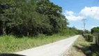 Foto 3 de Lote/Terreno à venda em Cubatao, Joinville