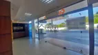 Foto 6 de Sala Comercial para alugar, 70m² em Jardim Santo Antônio, Valinhos