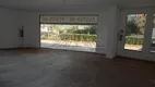 Foto 21 de Sala Comercial para alugar, 244m² em Jardim Botânico, Ribeirão Preto