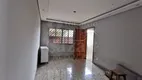 Foto 6 de Sobrado com 3 Quartos à venda, 100m² em Vila Sao Pedro, São Paulo