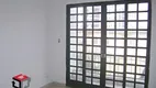 Foto 2 de Sobrado com 3 Quartos à venda, 228m² em Paraíso, São Paulo