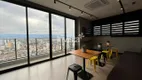 Foto 18 de Apartamento com 1 Quarto à venda, 54m² em Boqueirão, Santos